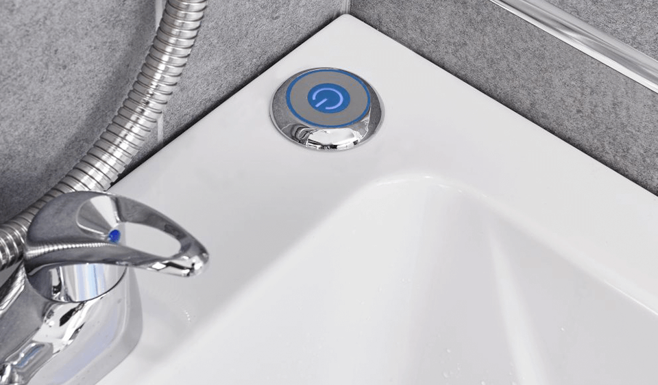 Walk In Baths Walk In Bath Shower Mobility Bathrooms